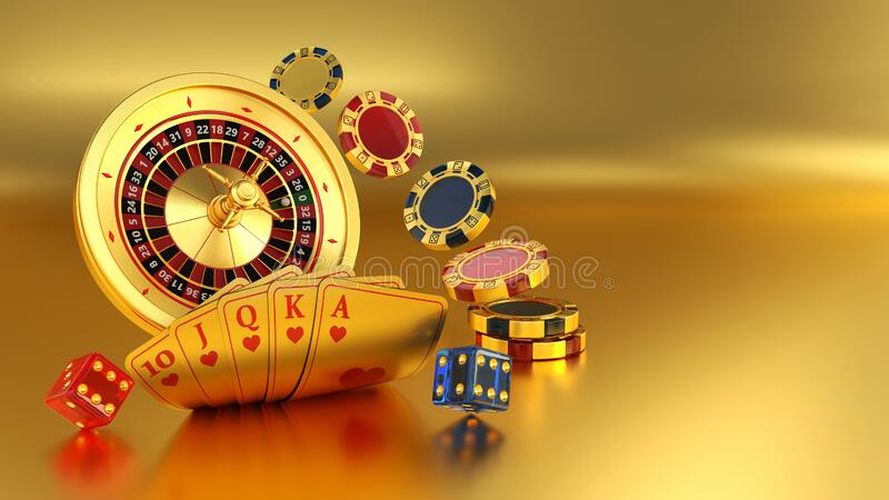 casino online