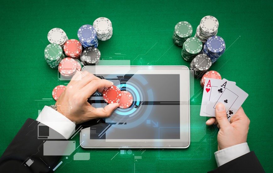 casino online