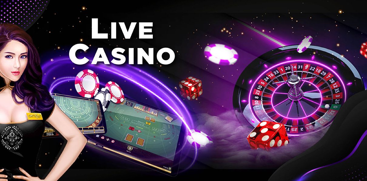 casino online