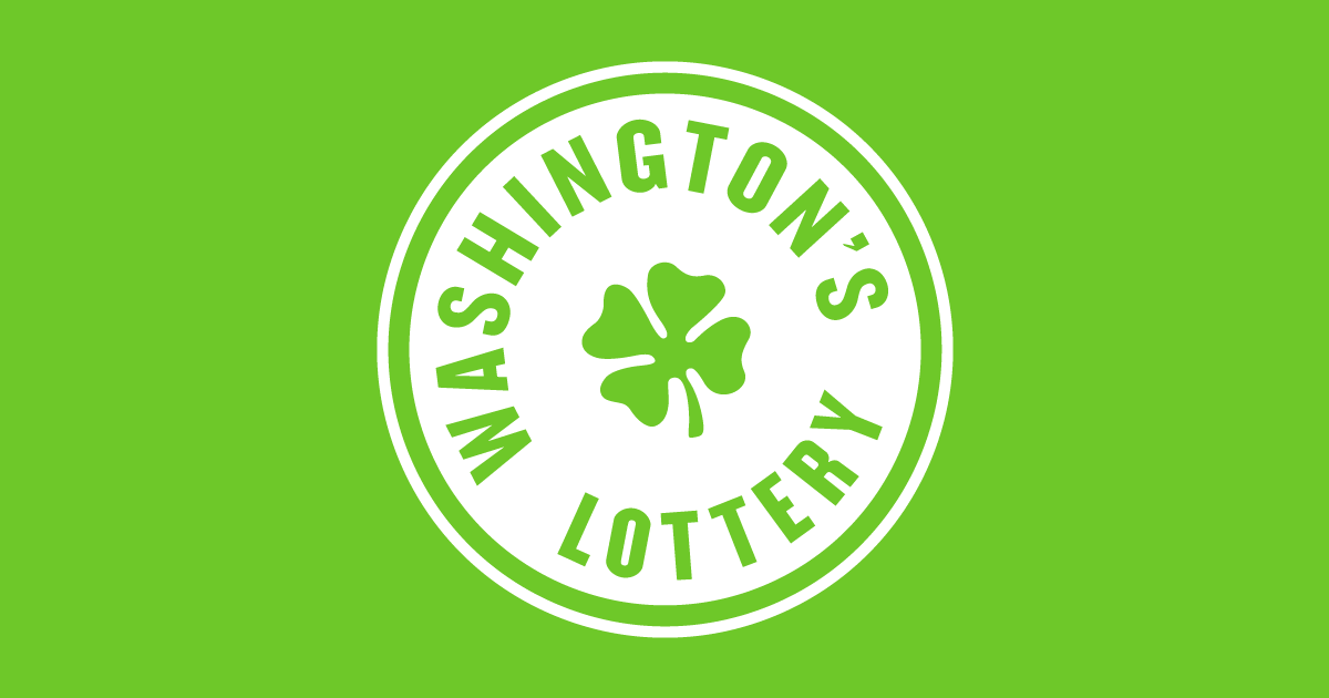lottery