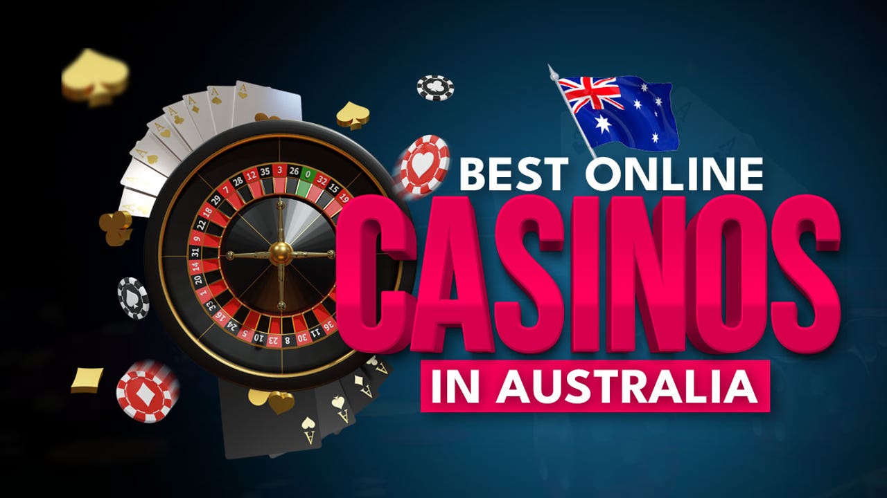 casino online