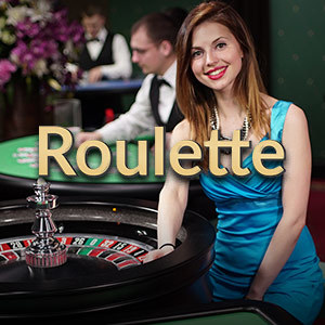 casino online