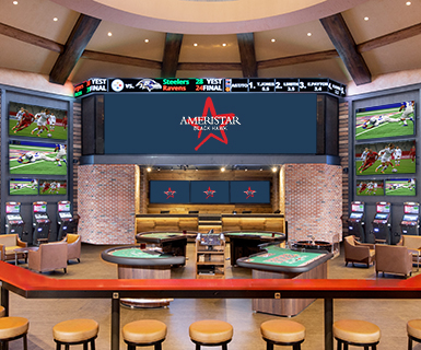 sportsbook